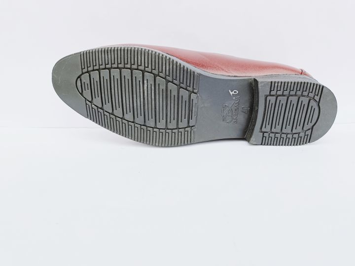 Brown%20Leather%20Loafers%20Shoes%20For%20Men%20-%20Fashion%20%7C%20Shoes%20For%20Men%20%7C%20Loafers%20%7C%20Men'S%20Footwear%20%7C%20-%20Image%206