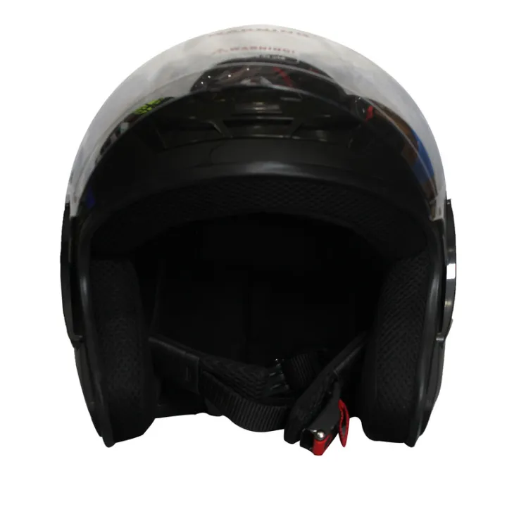 KPI%20Half%20Face%20Single%20Visor%20Helmet%20-%20Image%205
