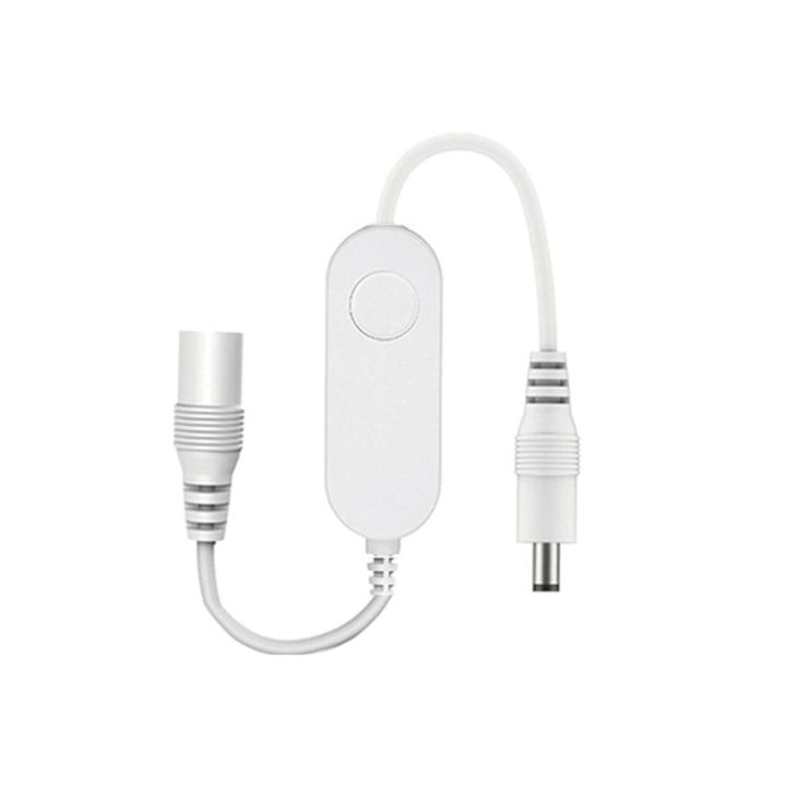JAERBEE%20Zigbee%20DC5V%2012V%2024V%205050R%20GBCCT%20Smart%20LED%20Strip%20Controller%20APP/Voice%20Control%20for%20Plus/%20-%20Image%202