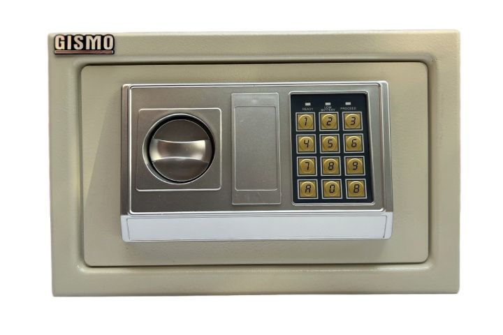 Mini%20%20Loker%20/%20Safe%20Deposit%20box%20-%20Image%202