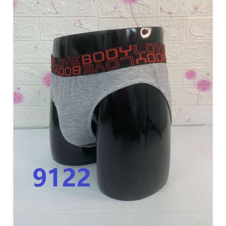 NEW%20%5BREADY%20STOCK%5D%201%20BOX%20(3%20PCS)%20MAN%20UNDER%20M-2XL%20-%20Image%204