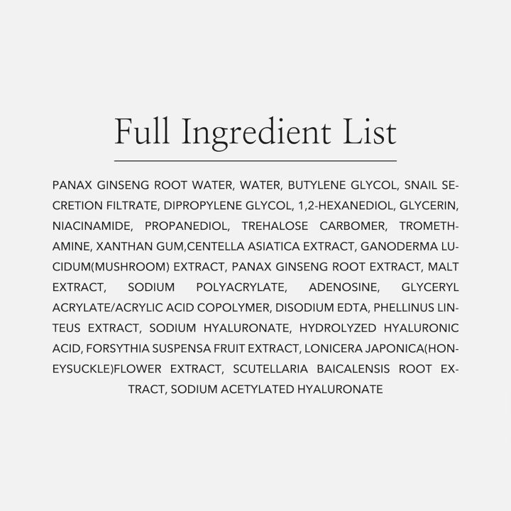 Beauty%20of%20Joseon%20Revive%20Anti%20Ageing%20Serum:%20Ging%20Seng%20+%20Snail%20Mucin%2030ml%20%7C%20Korean%20Skincare%20-%20Image%207