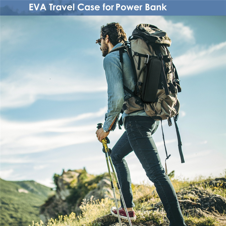 OYPFXMI%20Hard%20Storage%20Case%20for%20737%20Power%20Bank%2012,000mAh/130W,%20Portable%20Travel%20Case%20Carrying%20Bag%20(Box%20Only)%20-%20Image%208