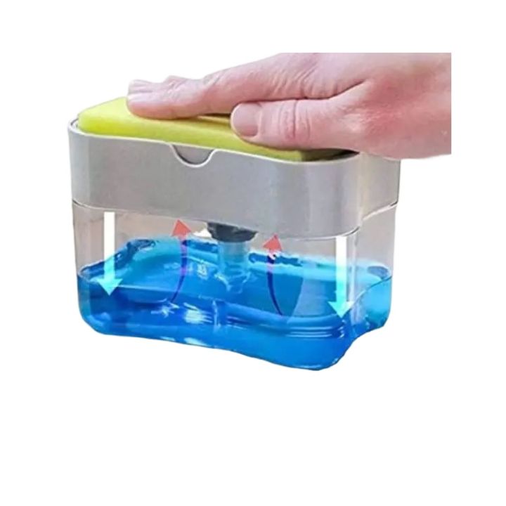 Manual%20Hand%20Press%20Soap%20Dispenser%20Pump%20-%20Image%204