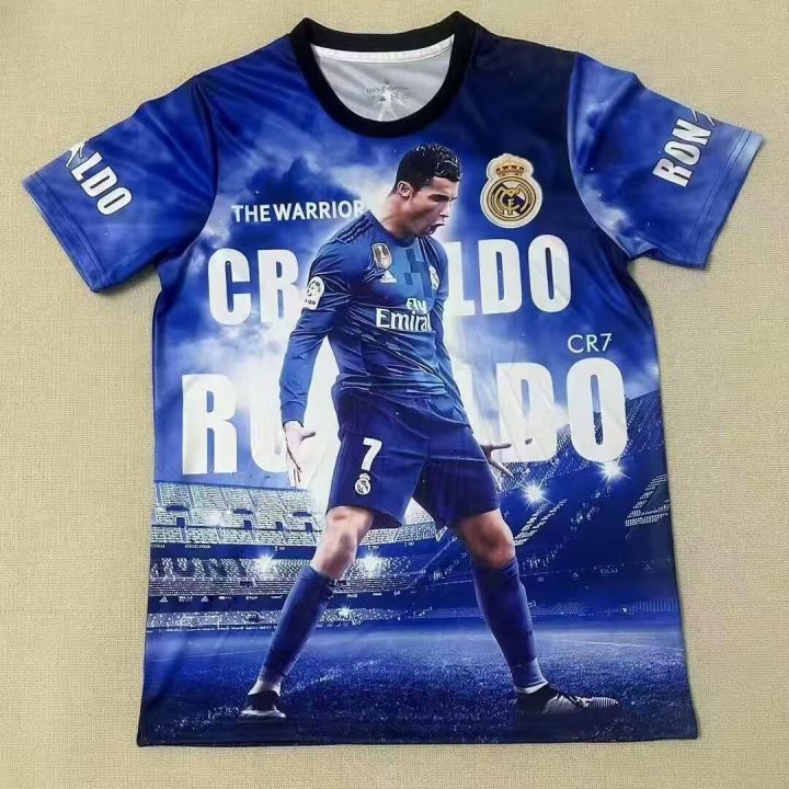 25-26%20Real%20Madrid%20Ronaldo%20Special%20Edition%20Thai%20Version%20Jersey%20Sportswear%20-%20Image%202