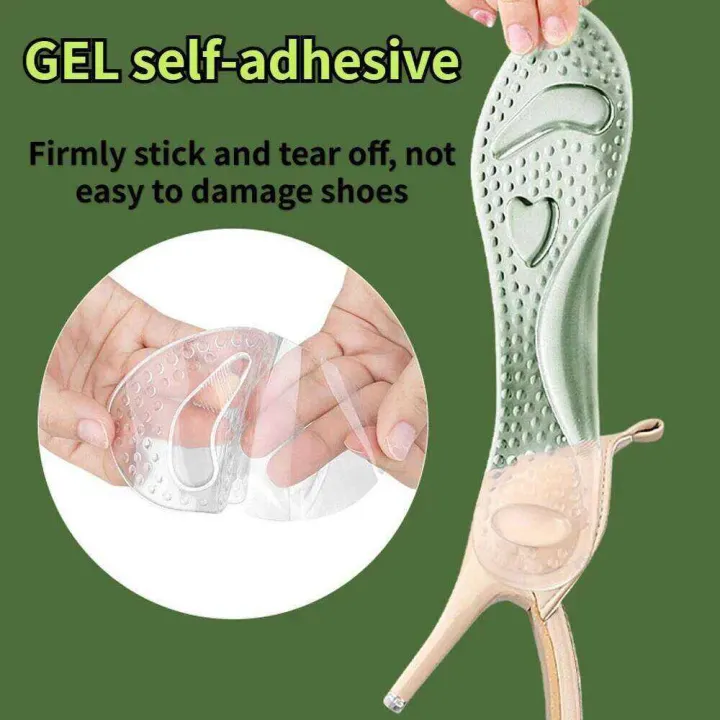 Anti%20Slip%20Sole%20Pads%20For%20High-Heels%20Arch%20Support%20Self-adhesive%20Sandals%20Insole%20Summer%20Comfortable%20Gel%20Insoles%20Silicone%20Cushion%20-%20Image%204