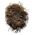 Jimbu (Himalayan Herb) 25 gram. 
