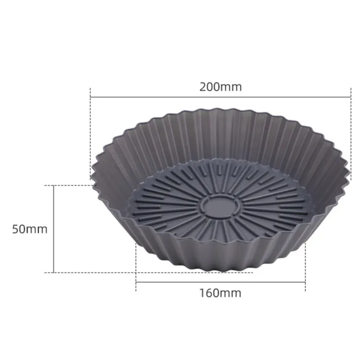 Heat%20resistant%20Air%20fryer%20Versatile%20Microwavable%20Reusable%20Silicone%20pot%20Durable%20Easy-to-clean%20Square%20baking%20basket%20for%20Home%20cooking%20Healthy%20eating%20-%20Image%207