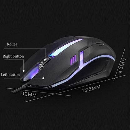 Aitnt%20M200%20Gaming%20Mouse%20With%20RGB%20LED%20Light%20-%20Image%204
