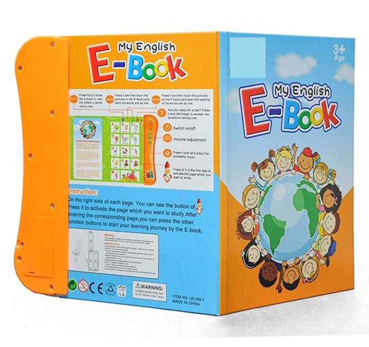 2%20ina%201%20Combo%20My%20English%20eBook%20Interactive%20Phonics%20Book%20+%20Sank%20Magic%20Copybook%20Set%20(4%20Books%20+%2010%20Refills)%20%7C%20Musical%20Touch-Sound%20Learning%20&%20Reusable%20Handwriting%20Practice%20for%20Kids%203+%20-%20Image%205