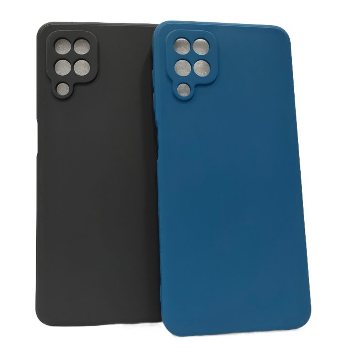 J7 Prime Samsung J7 Screen Guard Price BLACK GORILLA Tempered