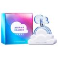 Ariana Grande Cloud Eau de Pafum For Women Imported From USA 100ml. 