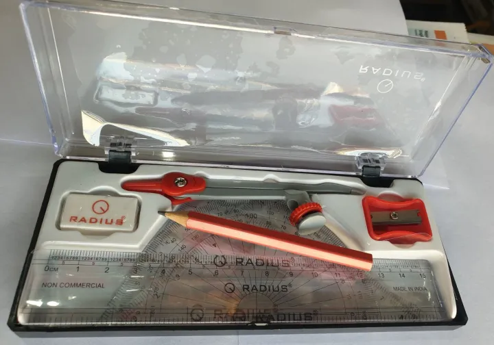 Radius%20403%20Mathematics%20Instruments%20set%20B0x/Instrument%20Box%20/%20Geometry%20Box%20By%20Mitrata%20-%20Image%205