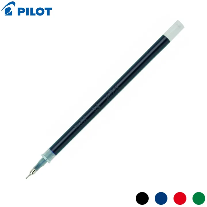 Pilot%20Refill%20BLS%20GC4%20For%20G%20Tec%20C4%20and%20G%20Tec%20Maica%200.4%20Gel%20Ink%20Roller%20Ball%20Pen%20(3%20Pcs%20Pack)%20-%20Image%204