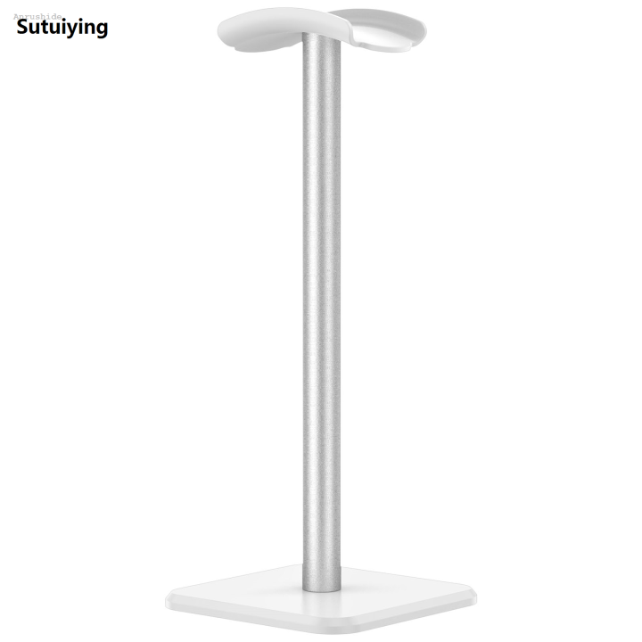 Sutuiying%20Fashion%20Anrushide%20Headphone%20Stand%20Rack%20Non-Slip%20Headset%20Holder%20Aluminium%20Alloy%20Headphone%20Fashion%20Display%20Rack%20For%20Airpods%20Max%20Beats%20Sennheiser%20Accessories%20-%20Image%207