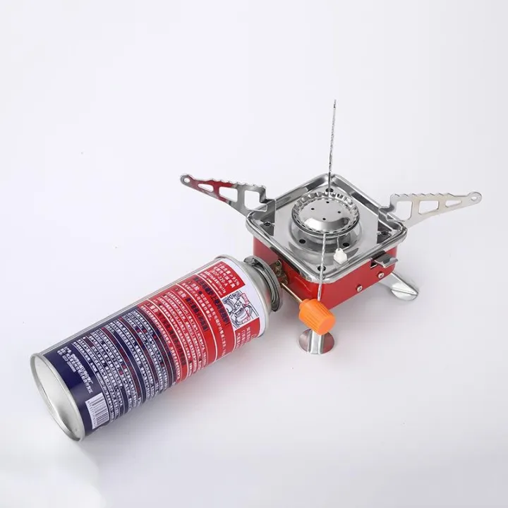 Mini%20Camp%20Stove%20Backpacking%20Portable%20Camp%20Stove%20Gas%20Burner%20-%20Image%205