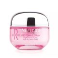 Newface Regenerist Anti Wrinkle Cream 55gm. 