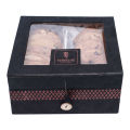 Makkusé 14 Pack Oatmeal Cookies – 520gm. 