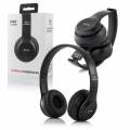 P47 Wireless Bluetooth Headphones. 