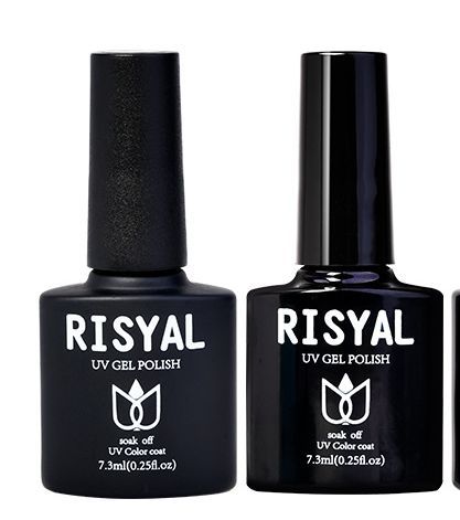 Risyal%20Soak%20Off%20%20Uv%20Color%20Top,%20Coat%20Gel%20Polish%20&%20Base%20Coat%20Gel%20Polish%20For%20Nails,%207.3%20Ml%20(0.2fl.oz)%20Each%20-%20Image%206