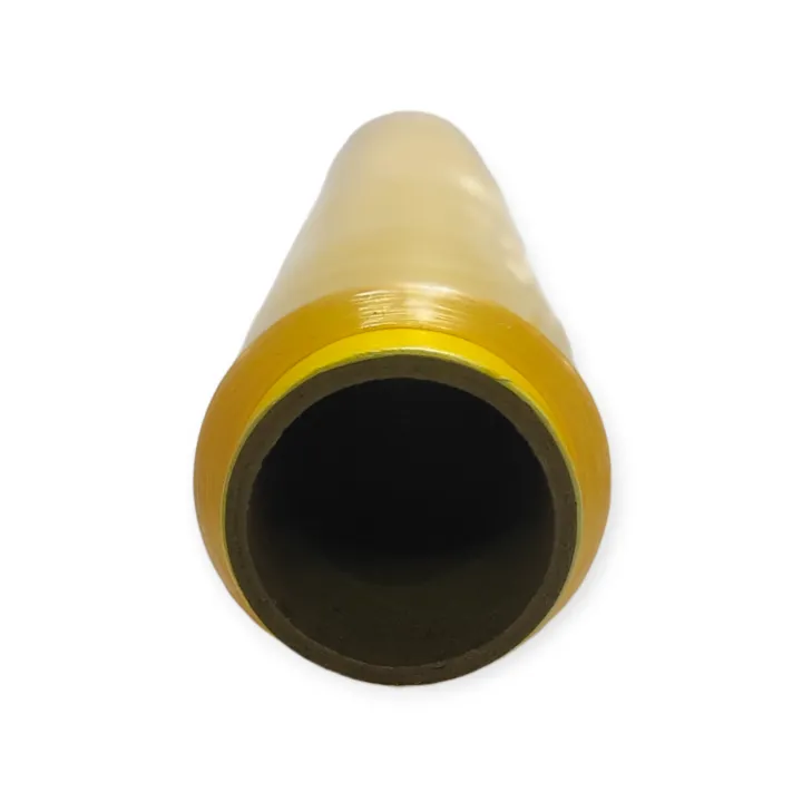 Plastic%20Wrap%20Cling%20Film%20BPA%20Free%20For%20Wrapping%20Food,%20Vegetables,%20Fruits,%20Meat%20Etc.%20-%20Image%203