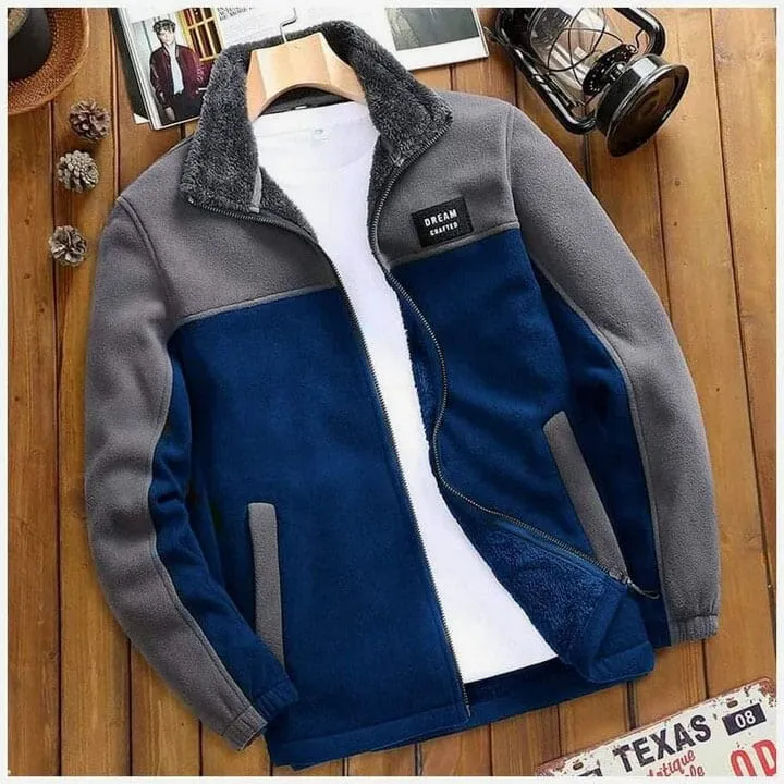 New%20Winter%20Warm%20Polar%20Inside%20Fur%20Contrast%20Jacket%20For%20Men's.%20-%20Fashion%20%7C%20Jackets%20For%20Men%20%7C%20Men's%20Wear%20%7C%20Winter%20Jackets%20%7C%20-%20Image%202