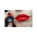 Golden Rose Longstay Liquid Matte Lipstick Kissproof 18. 