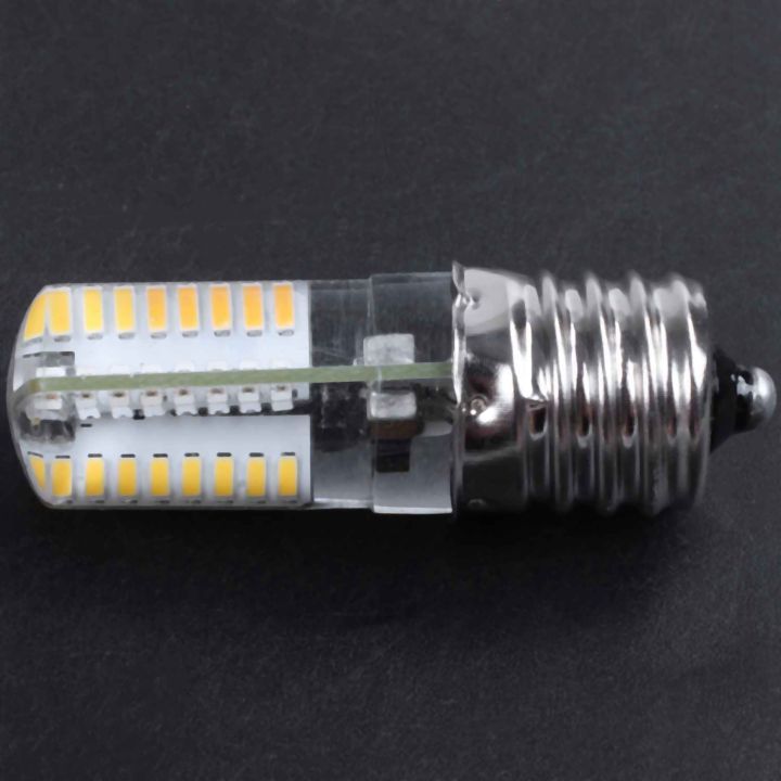 fasdaga%205X%20E17%20Socket%205W%2064%20LED%20Lamp%20Bulb%203014%20SMD%20Light%20Warm%20White%20AC%20110V-220V%20-%20Image%203