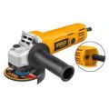 Ingco Angle Grinder 750W AG750282. 