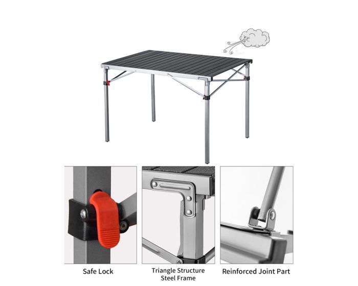 KingCamp%20Aluminium%20Compact%20Folding%20Tables%20Black%20-%20Image%208