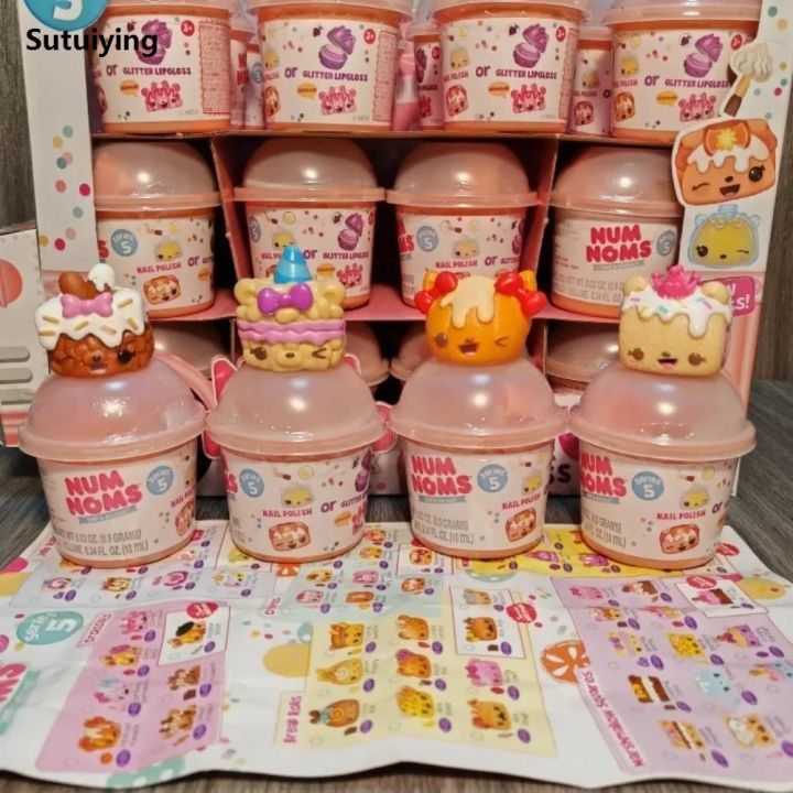 Sutuiying%20NumNoms%20Nail%20Polish%20Glitter%20Lipgloss%20Scented%20Light-up%20Num%20Nom%20Toy%20Sales%20promotion%20Collection%20Cute%20Animal%20Dolls%20Fun%20Play%20House%20Kids%20Birthday%20Gift%20-%20Image%203
