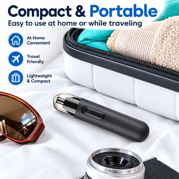 Nose%20Hair%20Trimmer,%20Professional%20Painless%20Nose%20and%20Ear%20Hair%20Trimmer%20with%20Waterproof%20Double-Edge%20Blade,%20USB%20Rechargeable%20Nose%20Hair%20Trimmer%20with,%20for%20Men%20and%20Women%20(Black)%20-%20Image%205