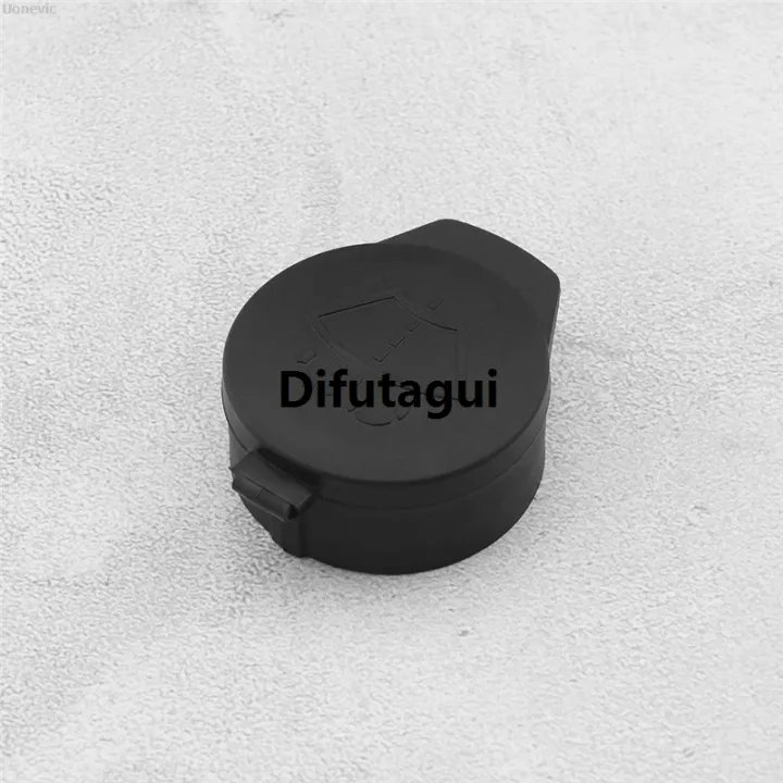 Difutagui%2007951-0-A%2016/Y%20113%20for%203%20Black%20ABS%20Cap%20Auto%20Parts%20Hot%20Selling%20New%20style%201%20Piece%20Car%20Wiper%20Cap%20Heat%20Dissipation%201028-000-A%20-%20Image%207