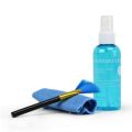 MP Handboss LCD Cleaning kit – 100 ml. 