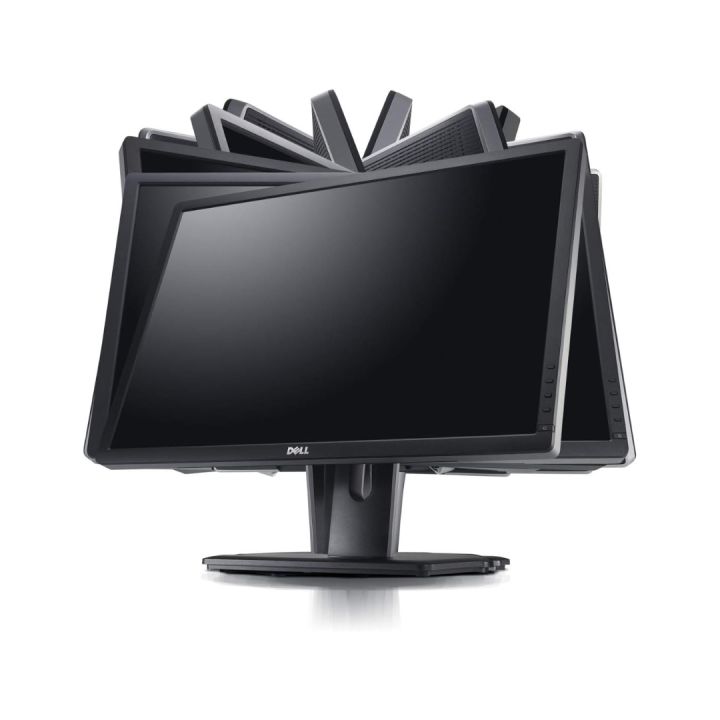 Dell%20UltraSharp%20U2412M%2024%E2%80%B3%20(%201920%20x%201200%20)%20LED%20Rotable%20Monitor%20%E2%80%93%20178%20Degree%20Viewing%20Angle%20%E2%80%93%2060Hz%20Refresh%20Rate%20%E2%80%93%20Black%20-%20Image%203