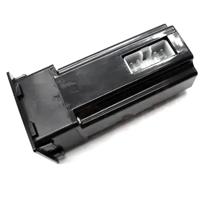 Excavator%20Parts%20Wiper%20Motor%20Control%20Panel%20ABS%20Wiper%20Motor%20Control%20Panel%20for%20Doosan%20Dx150%20Dx225%20Dx300%20DX380%20543-00095%2054300095%20-%20Image%208