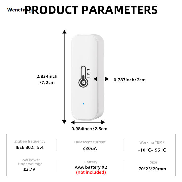 Wenefang%20Tuya%20Zigbee%20Smart%20Temperature%20Humidity%20Sensor%20Indoor%20Hygrometer%202025%20New%20Controller%20Monitoring%20Work%20with%20Smart%20Speaker%20Alexa%20Google%20Home%20-%20Image%206