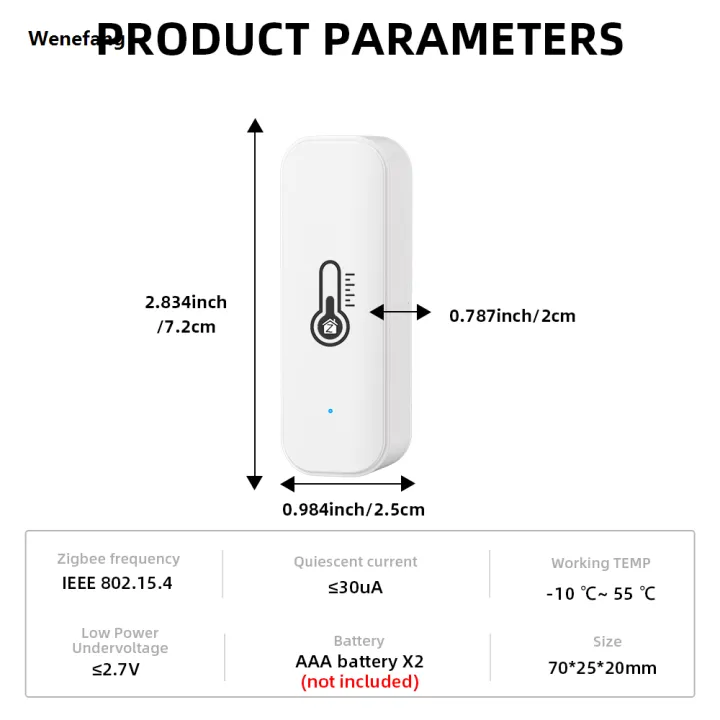 Wenefang%20Tuya%20Zigbee%20Smart%20Temperature%20Humidity%20Sensor%20Indoor%20Hygrometer%202025%20New%20Controller%20Monitoring%20Work%20with%20Smart%20Speaker%20Alexa%20Google%20Home%20-%20Image%206