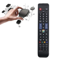 BN59-01198Q Replace Remote Smart TV UE40JU6445K UE55JU6445K T32E390SX. 