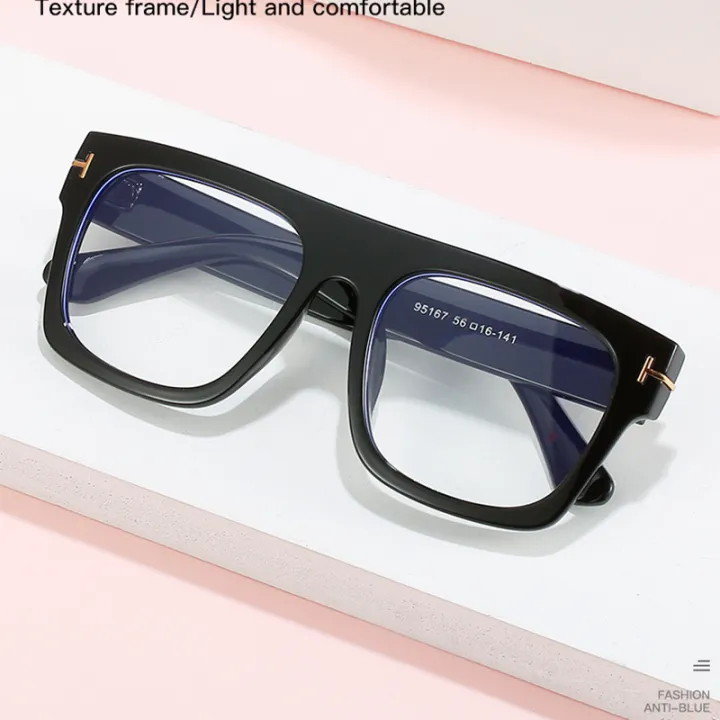 32%20glasses%20men's%20brand%20luxury%20reading%20generous%20anti%20blue%20light%20glasses%20optical%20computer%20oversized%20black%20frame%20glasses%20-%20Image%205