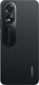 OPPO A18 (4GB/128GB) | 6.56'' Display | Li-Po 5000 mAh Battery |. 