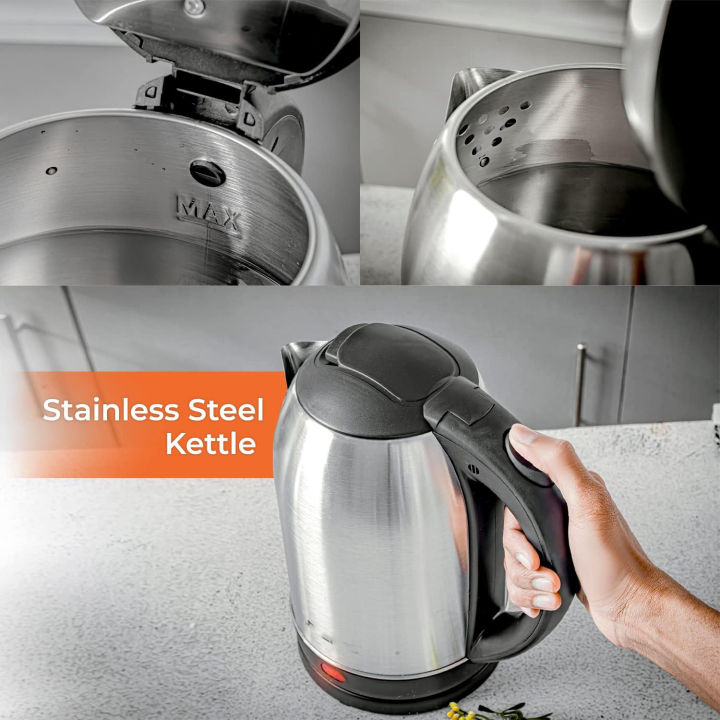 Electric%20Kettle%20Hot%20Water%20Kettle,%202.0L%20Stainless%20Steel%20Electric%20Tea%20Kettle%20&%20Coffee%20Kettle,%20Water%20Warmer%20with%20Fast%20Boil,%20Auto%20Shut-Off%20&%20Boil%20Dry%20Protection%20-%20Image%206