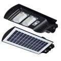 Outdoor Solar Led Light 4 Modes /60W Solar Streetlight Lamp Waterproof Motion Sensor Sunlight Yard Garden Street Lamp. 