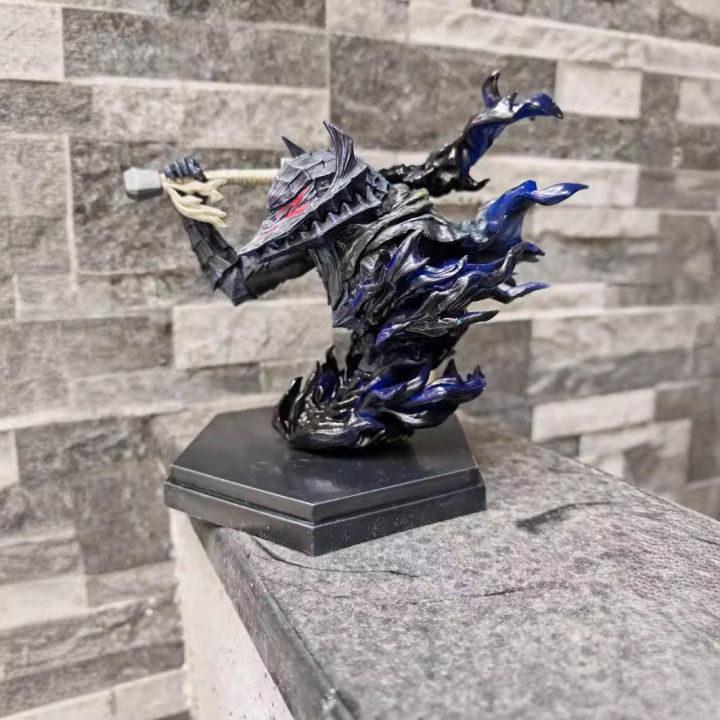 Bizzy%2023cm%20Berserk%20Guts%20In%20Armor%20Japanese%20Classics%20Anime%20Figure%20Model%20Gk%20Statue%20Collection%20Desktop%20Decoration%20Ornament%20Toys%20Boys%20Gifts%20-%20Image%206