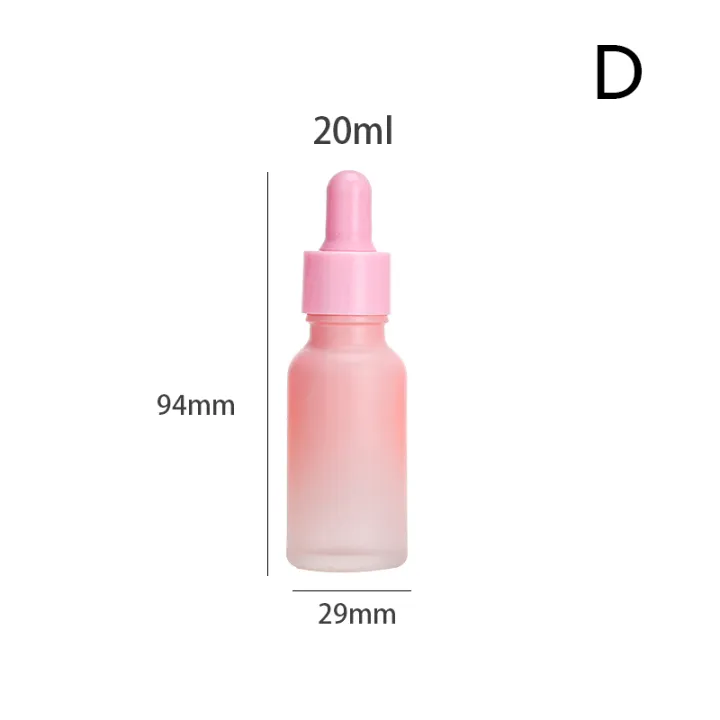 Substance%20roll-on%20ml%20155%20mini%20pieces%201%20ml%2010%20ml%2020%20ml%2030%20ml%2050%20ml%20empty%20brown%20glass%20bottle%20perfume%20essential%20oil%20liquid%20-%20Image%205