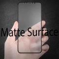 Ceramic Matte Screen Protector For Oneplus Nord 2. 