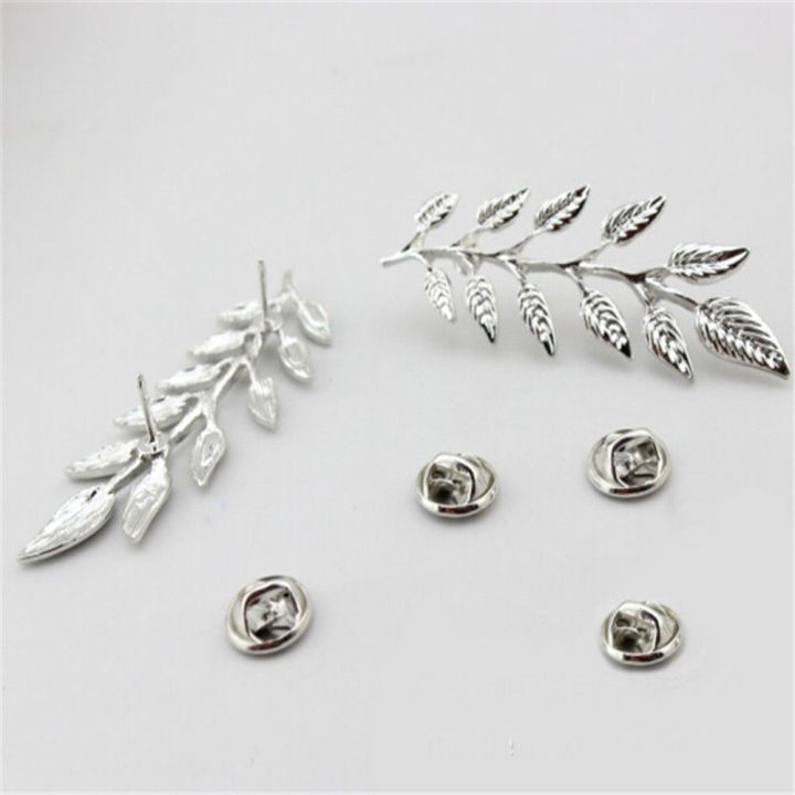 Fashion%20Buckle%20Retro%20Shirt%20Leaves%20Brooch%20Classic%20Collar%20Pin%20-%20Image%204