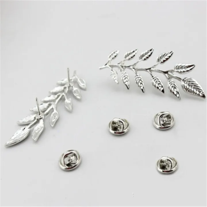 Fashion%20Buckle%20Retro%20Shirt%20Leaves%20Brooch%20Classic%20Collar%20Pin%20-%20Image%204