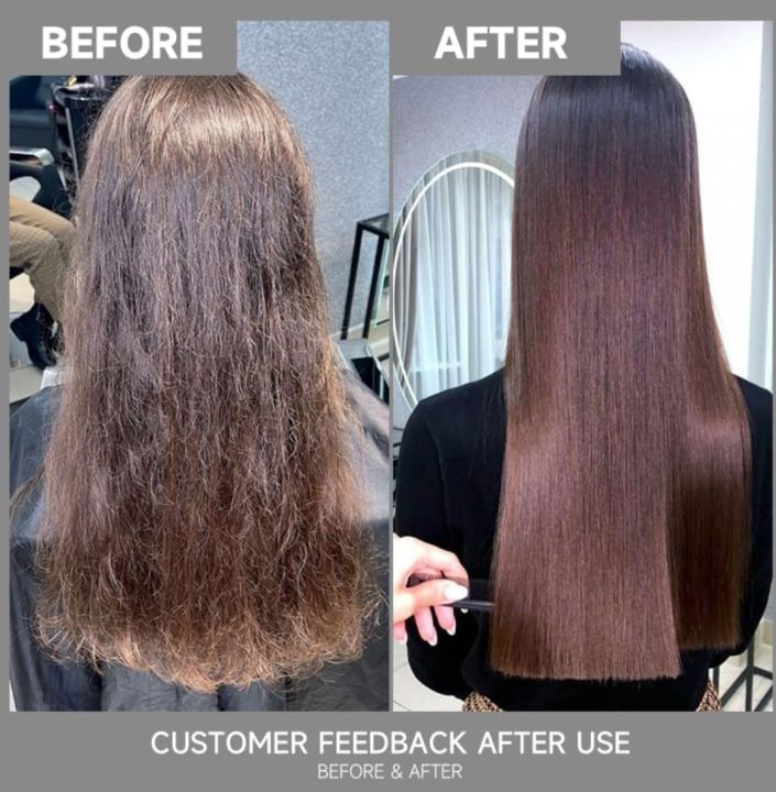 Karseell%20Collagen%20Hair%20Treatment%20Deep%20Repair%20Conditioning%20All%20Hair%20Types%20+Argan%20Oil%20Shampoo%20Deep%20Repair%20Smooth%20Shampoo%20-%20Image%207