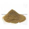 Puja Samagri Asta Sugandha Incense Powder 100g. 